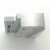 CNC Precision Machining, Customized Sizes are Welcome Made of AL 6061-T6Aluminum Metal Machining on Large CNC Machines