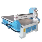 CNC Router Wood Cutting Machine PVC MDF Engraver and Cutter 1325 CNC Machine
