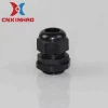 CNXINHAO nylon waterproof cable gland m16*1.5