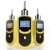Import Co Alarm Auto Gas And Portable Carbon Unit Monoxide Digital  Meter Tester Detector from China