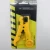Import Coaxial Cable Stripper Tool For RG59 RG11 RG7 RG6 from China