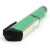 Import COB led working flashlight pen shape pocket flashlight with magnet from China