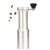 Import Coffee grinder manual Grain grinder, adjustable coarse and fine powder setting grinder coffee shop kitchenwar from China