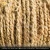 Import COIR ROPE: EXPLORING THE DIVERSITY OF ITS SIZE MADE IN DAILOCVINA from China