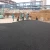 Import Cold bitumen sand for tank construction from China