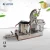 Import Cold Ethanol Extraction Oil Industrial Centrifuge Machine from China