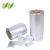Import cold forming blister aluminum foil from China