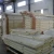 Import cold room/storage refrigeration insulated pu foam panel from China
