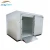 Import cold storage machinery cold storage room freezers  for fish meat cold room from China