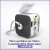 Import Cold therapy permanent hair removal machine 808nm diode soprano laser hair removal beauty salon equipment from China