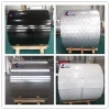 color coated aluminum coil for roofing ceiling ACP shutters,gutters aluminum coil 5052,3004,3003,3005