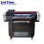 Import Color ink printer digital personalized custom T-shirt printing machine / T-shirt digital printing machine from China