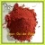 Import color pigment yellow iron oxide for coating,painting brick tile concrete plywood floor paint lower price from China