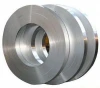 Colored aluminum coil for channel letter 12 inch aluminum spool