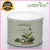 Import Colorful 400g&800g depilaotory wax for salon and spa use/hair removal honey wax from China