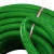 Import Colorful Customized Different Size Flexible PVC Garden Water Hose For Wholesale from China