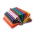 Import Colorful Eco friendly PP Non Woven Fabric Roll Raw Material for Non Woven Bags from China