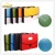 Import colorful expanding file expanding box expanding file bag from China