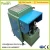 Import Colorful Pencil Making Machine For Drawing, Wax Pencil Making Machine For Children from China