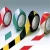 Import Colorful Printed Barrier Tape, PE Caution tape, Warning Tape from China