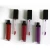 Import Colorful private label matte liquid lipstick waterproof long wearing Lipgloss from China