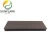 Import Colorful wpc outdoor decking boards tek decking from Sunflare from China