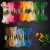 Import colorful yarn set marathon anchor china manufacturers price hand polyester embroidery threads  for  embroidery from China