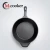 Import Combo cast iron cookware set cast iron pan and pot Top sell from China