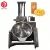 Import Comercial spherical buttered strawberry chocolate caramel small kettle cheese popcorn line popcorn machine industrial from China