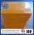 Import Comestic Grade 100% All Natural Bees Wax for Waxing from China