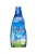 Import COMFORT FABRIC CONDITIONER WITH Long Lasting Fragrance from India