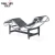 Import Comfortable bedroom / living room leisure chair relaxing chaise lounge from China