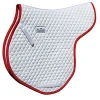 Comfortable Contoured Saddle Pads for Horse