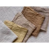 Comfortable Natural Linen/Cotton, Polyester, Modal, Rayon Blending Yarn
