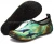 Import Comfortable new design Surfing shoesCheap Aqua shoes from China