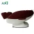 Import Comfortable zero gravity pedicure chair foot spa massage from China