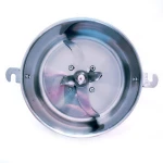 Commercial 3000g High-speed  Electric Dry Spice Mill Coffee Bean Herb Grinder