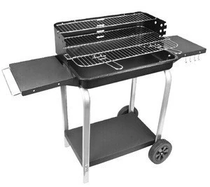 commercial bbq grills for sale