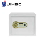 Commercial Furniture High Security Combination Lock Mini Safe For Sale