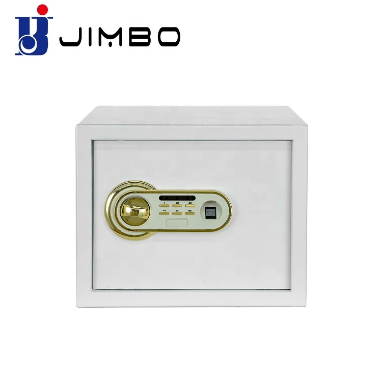 Commercial Furniture High Security Combination Lock Mini Safe For Sale