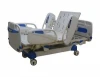 Commercial Furniture patient hospital bed