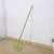 Import Commercial household rubber blade water squeegee from China