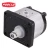 Import Commercial Hydraulic Rotary Pumps Rexroth 1PF2G2 gear pump from China