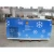 Import Commercial Ice Block making Machine &amp; maker from China