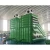 Import Commercial Inflatable Bouncer Slide for children , Football Inflatable Dry Slide , Lawn Soccer Inflatable Slide from China