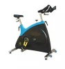 commercial spinning bike / body Exercise bike