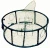 Import Commercial style crab pot from China
