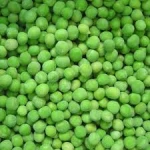 Common Fresh Green Peas Wholesale Available