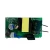 Import Compact Design 20W 12V DC Output PCB Circuit Board for Automotive Applications from China