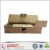 Import Compatible for Sharp MX238CT toner cartridge from China